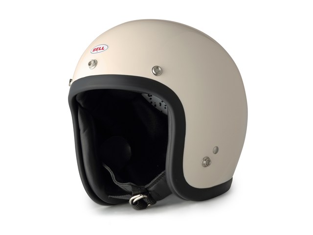 BELL ベル ヘルメット 500-TXJ IVORY L 61〜62cm (7-3/4〜7-7/8) TXJ03_L