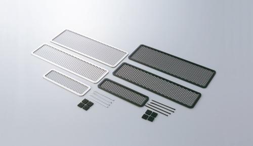 ACTIVE �����ƥ��� �����ߡ��� ���ȥ졼�ȥ����� 4.5�����7�� �֥�å� (50��164mm) 1350002