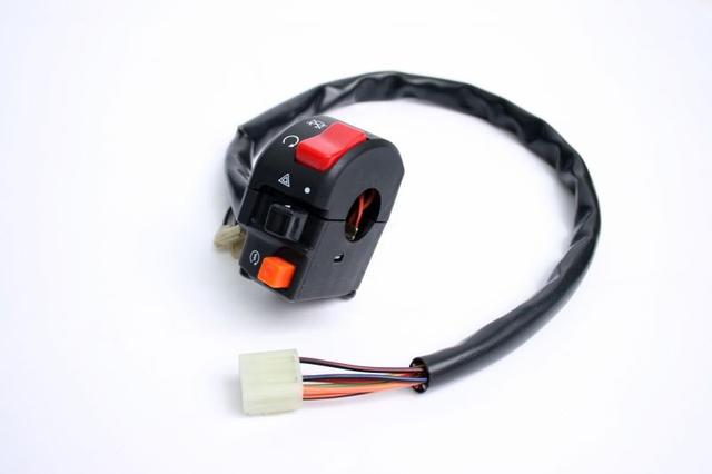 ACTIVE �����ƥ��� �����å����å� TYPE-2 1381418