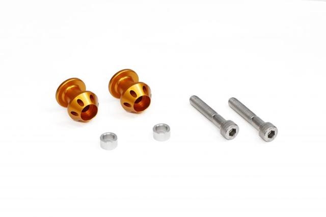 �߸�ͭ�� ACTIVE �����ƥ��� �ٳݤ��եå� ������� (2�ĥ��å�) 1992038