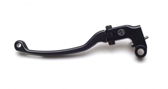 ACTIVE �����ƥ��� STF����å��ۥ����ñ��&Ĵ���ͥ����å�(YC-02) 12030012