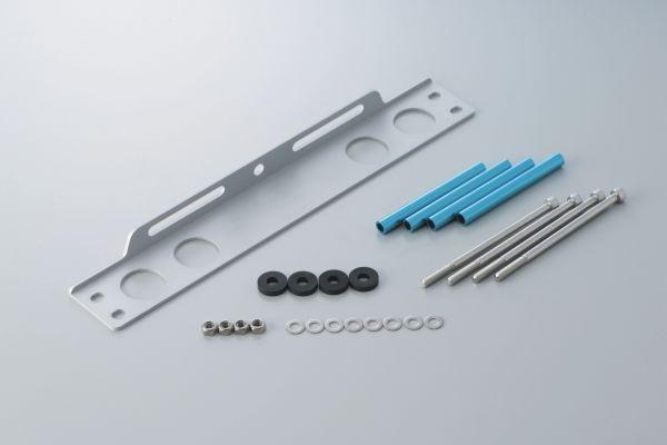 ACTIVE �����ƥ��� ���ȥ졼�ȥ����� ���ѥ��ơ����å� 9�����10�� ����С� 14050002