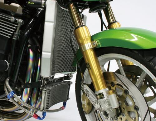 ACTIVE �����ƥ��� �ӥå��饸�����������å� �֥�å� 5057030B