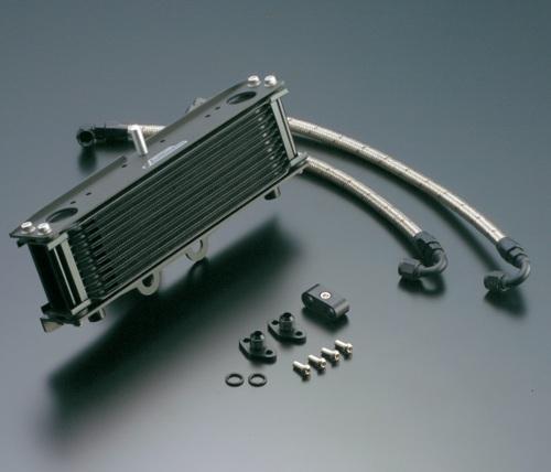 ACTIVE �����ƥ��� �����륯���顼���å� ���ȥ졼�� #6 9-13R �֥�å����� AC14053613B