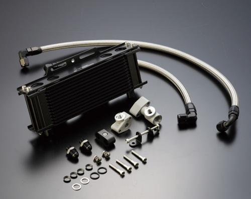 ACTIVE �����ƥ��� �����륯���顼���å� (�����ɲ���) ���ȥ졼�� #8 9-10R �֥�å����� [�������б����å�] AC14067110BC