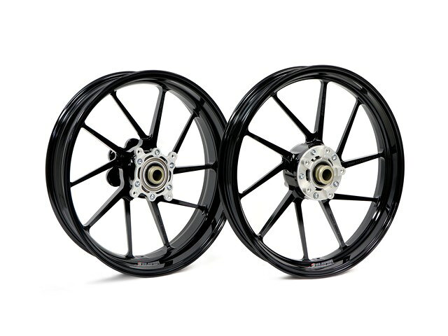 GALE SPEED �����ƥ��� F 350-17 ������BLK [TYPE-R] G������ ZX-12R 00-06 28371008GBQ