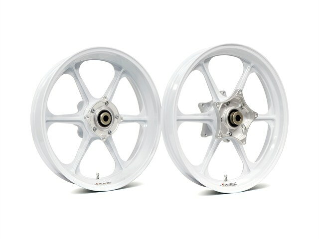 GALE SPEED �����ƥ��� F 350-17 ����å�WHT [TYPE-N] G������ CB1000F(ABS) 26 28610026SWQ