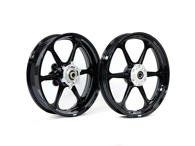 GALE SPEED �����ƥ��� R 600-17 ������BLK [TYPE-N] G������ CB1000F(ABS) 26 28611128GBQ