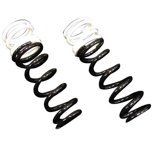 ADVANTAGE アドバンテージ KYB カヤバ サスペンション 汎用 KAWASAKI 621-K350-W10