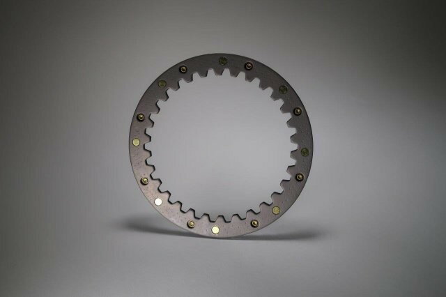 ADVANTAGE アドバンテージ FCC クラッチの補修パーツ CB750F/CB900F/CB1100F/CB1100RB/CB1100RC/CB1100RD 215-H0326-B0