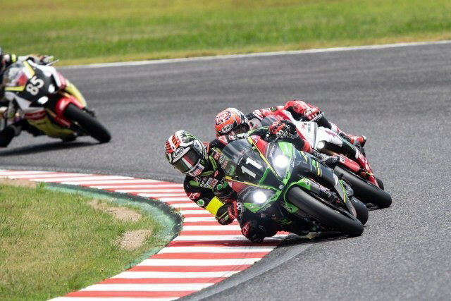 ADVANTAGE SHOWA ���祦�� Type-H ������ 511-T39800-GMK