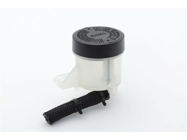ADVANTAGE NISSIN ADFM-TA46RCメーカー : 汎用品適合車種汎用品Type : Type-RC B/M用OIL tank品番 : ADFM-TA46RCJANコード : 4580339961730Type-RC OIL tank在庫状況について当店では複数店舗で同時販売を行っているため、ご注文いただいた時点で他店が先に完売し、在庫切れとなる場合がございます。今後の入荷予定を確認し、入荷が困難と判断した場合は、誠に勝手ながらご注文をキャンセルさせていただくことがございます。在庫管理について出来る限りリアルタイム更新を心がけておりますが、実際の在庫が反映されないことがございます。万が一、欠品となった場合はご容赦いただけますようお願いいたします。価格変動についてメーカーの価格は常に変動しているため、ご注文後に価格変更が判明した場合は、改めてご連絡させていただくことがございます。商品情報について商品ページ作成時には細心の注意を払っておりますが、稀に商品説明や価格に誤記がある場合がございます。誤記が確認された場合は、ご購入後であってもご連絡の上、やむを得ずご注文をキャンセルさせていただくことがございます。予めご了承ください。メーカー取り寄せ商品について商品ページタイトルに「在庫あり」と記載がない商品は、すべてメーカー取り寄せ品です。在庫があれば、ご注文から約1週間以内に発送いたします。メーカー欠品・販売中止時の対応メーカー欠品や販売中止、仕様変更等により、ご用意できない場合もございます。その際はご注文をご連絡の上、キャンセルまたは内容変更にて対応させいただきます。また、欠品が長期化する場合は、納期につきまして事前にお問い合わせの上、ご案内いたします。