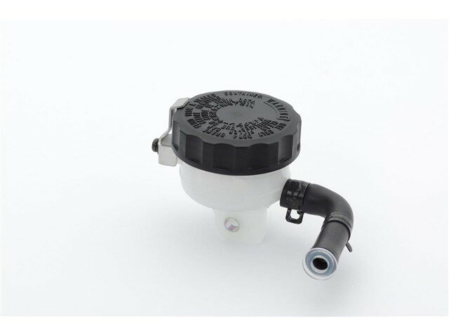 ADVANTAGE NISSIN MCB-K35メーカー : 汎用品適合車種汎用品Type : MINI MOTO B/M用OIL tank品番 : MCB-K35JANコード : 4580339961785MINI MOTO OIL tank在庫状況について当店では複数店舗で同時販売を行っているため、ご注文いただいた時点で他店が先に完売し、在庫切れとなる場合がございます。今後の入荷予定を確認し、入荷が困難と判断した場合は、誠に勝手ながらご注文をキャンセルさせていただくことがございます。在庫管理について出来る限りリアルタイム更新を心がけておりますが、実際の在庫が反映されないことがございます。万が一、欠品となった場合はご容赦いただけますようお願いいたします。価格変動についてメーカーの価格は常に変動しているため、ご注文後に価格変更が判明した場合は、改めてご連絡させていただくことがございます。商品情報について商品ページ作成時には細心の注意を払っておりますが、稀に商品説明や価格に誤記がある場合がございます。誤記が確認された場合は、ご購入後であってもご連絡の上、やむを得ずご注文をキャンセルさせていただくことがございます。予めご了承ください。メーカー取り寄せ商品について商品ページタイトルに「在庫あり」と記載がない商品は、すべてメーカー取り寄せ品です。在庫があれば、ご注文から約1週間以内に発送いたします。メーカー欠品・販売中止時の対応メーカー欠品や販売中止、仕様変更等により、ご用意できない場合もございます。その際はご注文をご連絡の上、キャンセルまたは内容変更にて対応させいただきます。また、欠品が長期化する場合は、納期につきまして事前にお問い合わせの上、ご案内いたします。