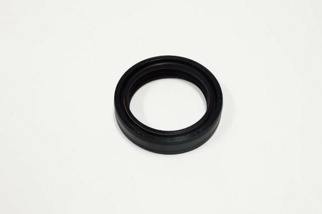 ADVANTAGE SHOWA ショウワ 補修パーツ Type-0用オイルシール 汎用品 41009-320-80