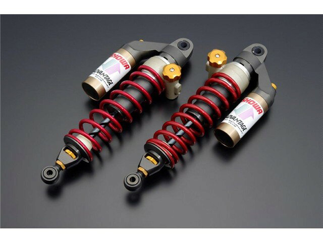 STD長 ±5mmメーカー : HONDA適合車種CB1100('14-'16|SC65)Type : RS-γリアサスペンション(油圧イニシャルアジャスター）品番 : 621-H001-RGJANコード : 4580340004709グラブバーを後退さすか取り外しによるカスタムが必要です。在庫状況について当店では複数店舗で同時販売を行っているため、ご注文いただいた時点で他店が先に完売し、在庫切れとなる場合がございます。今後の入荷予定を確認し、入荷が困難と判断した場合は、誠に勝手ながらご注文をキャンセルさせていただくことがございます。在庫管理について出来る限りリアルタイム更新を心がけておりますが、実際の在庫が反映されないことがございます。万が一、欠品となった場合はご容赦いただけますようお願いいたします。価格変動についてメーカーの価格は常に変動しているため、ご注文後に価格変更が判明した場合は、改めてご連絡させていただくことがございます。商品情報について商品ページ作成時には細心の注意を払っておりますが、稀に商品説明や価格に誤記がある場合がございます。誤記が確認された場合は、ご購入後であってもご連絡の上、やむを得ずご注文をキャンセルさせていただくことがございます。予めご了承ください。メーカー取り寄せ商品について商品ページタイトルに「在庫あり」と記載がない商品は、すべてメーカー取り寄せ品です。在庫があれば、ご注文から約1週間以内に発送いたします。メーカー欠品・販売中止時の対応メーカー欠品や販売中止、仕様変更等により、ご用意できない場合もございます。その際はご注文をご連絡の上、キャンセルまたは内容変更にて対応させいただきます。また、欠品が長期化する場合は、納期につきまして事前にお問い合わせの上、ご案内いたします。