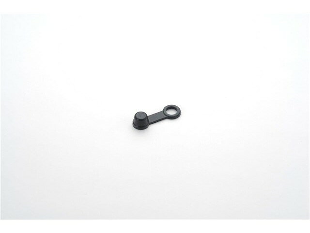ADVANTAGE NISSIN 009-Z51-015メーカー : 汎用品適合車種汎用品Type : ADRC-32-2Pキャリパー専用品番 : 009-Z51-015JANコード : 4580340043074N4RC1-108BR/N4RC1-108BL/N4RC1-108B-RLS/N4RC1-108GR/N4RC1-108GL/N4RC1-108G-RLS/N4RC-108GR-10.5/N4RC-108GR-13.9/N4RC-108GL-13.9/SC108R-N4/SC108L-N4/SC108-N4S/SC60R-00/SC60L-00/SC60-00S/SC40R-N4RC-108MB-RLS00/SC40L-00/SC40-00S/N4RC-108MBR/N4RC-108MBL/N4RC-108MB-RLS/N4P83R/N4P83L/N4P83RLS/ADRC-T64B/ADRC-T64R/SC20R-10/ADRC-32-2Pキャリパー用ブリーダーカップ在庫状況について当店では複数店舗で同時販売を行っているため、ご注文いただいた時点で他店が先に完売し、在庫切れとなる場合がございます。今後の入荷予定を確認し、入荷が困難と判断した場合は、誠に勝手ながらご注文をキャンセルさせていただくことがございます。在庫管理について出来る限りリアルタイム更新を心がけておりますが、実際の在庫が反映されないことがございます。万が一、欠品となった場合はご容赦いただけますようお願いいたします。価格変動についてメーカーの価格は常に変動しているため、ご注文後に価格変更が判明した場合は、改めてご連絡させていただくことがございます。商品情報について商品ページ作成時には細心の注意を払っておりますが、稀に商品説明や価格に誤記がある場合がございます。誤記が確認された場合は、ご購入後であってもご連絡の上、やむを得ずご注文をキャンセルさせていただくことがございます。予めご了承ください。メーカー取り寄せ商品について商品ページタイトルに「在庫あり」と記載がない商品は、すべてメーカー取り寄せ品です。在庫があれば、ご注文から約1週間以内に発送いたします。メーカー欠品・販売中止時の対応メーカー欠品や販売中止、仕様変更等により、ご用意できない場合もございます。その際はご注文をご連絡の上、キャンセルまたは内容変更にて対応させいただきます。また、欠品が長期化する場合は、納期につきまして事前にお問い合わせの上、ご案内いたします。