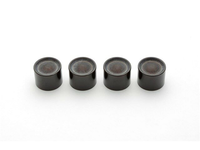 カシマコート:1キャリパー分4個入りメーカー : KAWASAKI/汎用品適合車種N4RC1-108B-RLS/N4RC1-108BR/N4RC1-108BL/N4RC1-108G-RLS/N4RC1-108GR/N4RC1-108GL/Ninja ZX-14R ABS('12-'15)/Ninja ZX-14R('12-'15)/ZZR1400('06-'11)/ZZR1400 ABS('06-'11)Type : Piston（セット）φ30x4品番 : N4RC1-P30JANコード : 4580340044507カシマコート:キャリパー1個分4個入り。モデルに使用されておりますピストンサイズでご確認ください在庫状況について当店では複数店舗で同時販売を行っているため、ご注文いただいた時点で他店が先に完売し、在庫切れとなる場合がございます。今後の入荷予定を確認し、入荷が困難と判断した場合は、誠に勝手ながらご注文をキャンセルさせていただくことがございます。在庫管理について出来る限りリアルタイム更新を心がけておりますが、実際の在庫が反映されないことがございます。万が一、欠品となった場合はご容赦いただけますようお願いいたします。価格変動についてメーカーの価格は常に変動しているため、ご注文後に価格変更が判明した場合は、改めてご連絡させていただくことがございます。商品情報について商品ページ作成時には細心の注意を払っておりますが、稀に商品説明や価格に誤記がある場合がございます。誤記が確認された場合は、ご購入後であってもご連絡の上、やむを得ずご注文をキャンセルさせていただくことがございます。予めご了承ください。メーカー取り寄せ商品について商品ページタイトルに「在庫あり」と記載がない商品は、すべてメーカー取り寄せ品です。在庫があれば、ご注文から約1週間以内に発送いたします。メーカー欠品・販売中止時の対応メーカー欠品や販売中止、仕様変更等により、ご用意できない場合もございます。その際はご注文をご連絡の上、キャンセルまたは内容変更にて対応させいただきます。また、欠品が長期化する場合は、納期につきまして事前にお問い合わせの上、ご案内いたします。