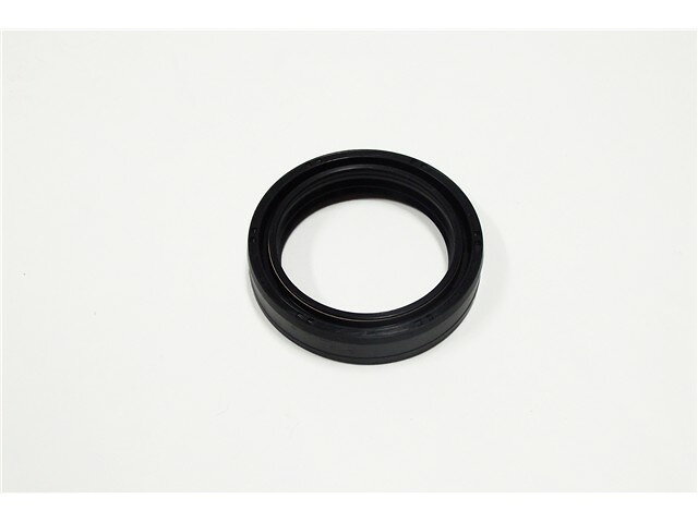 Type-0用オイルシールメーカー : 汎用品適合車種汎用品Type : ー品番 : 41009-320-80JANコード : 4580340043296在庫状況について当店では複数店舗で同時販売を行っているため、ご注文いただいた時点で他店が先に完売し、在庫切れとなる場合がございます。今後の入荷予定を確認し、入荷が困難と判断した場合は、誠に勝手ながらご注文をキャンセルさせていただくことがございます。在庫管理について出来る限りリアルタイム更新を心がけておりますが、実際の在庫が反映されないことがございます。万が一、欠品となった場合はご容赦いただけますようお願いいたします。価格変動についてメーカーの価格は常に変動しているため、ご注文後に価格変更が判明した場合は、改めてご連絡させていただくことがございます。商品情報について商品ページ作成時には細心の注意を払っておりますが、稀に商品説明や価格に誤記がある場合がございます。誤記が確認された場合は、ご購入後であってもご連絡の上、やむを得ずご注文をキャンセルさせていただくことがございます。予めご了承ください。メーカー取り寄せ商品について商品ページタイトルに「在庫あり」と記載がない商品は、すべてメーカー取り寄せ品です。在庫があれば、ご注文から約1週間以内に発送いたします。メーカー欠品・販売中止時の対応メーカー欠品や販売中止、仕様変更等により、ご用意できない場合もございます。その際はご注文をご連絡の上、キャンセルまたは内容変更にて対応させいただきます。また、欠品が長期化する場合は、納期につきまして事前にお問い合わせの上、ご案内いたします。