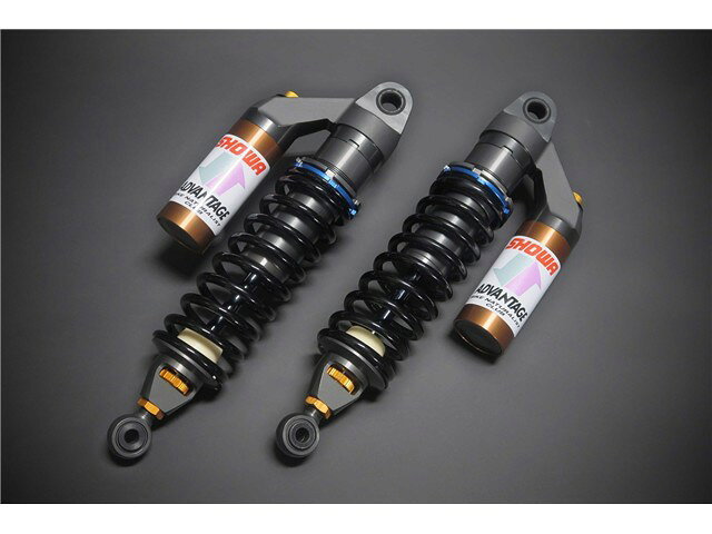 5mm LONG ±5mmメーカー : SUZUKI適合車種GSX250FXType : RSリアサスペンション(削り出しイニシャルアジャスター）品番 : 621-S081-RSBJANコード : 4580340051697DIAMOND BLACK在庫状況について当店では複数店舗で同時販売を行っているため、ご注文いただいた時点で他店が先に完売し、在庫切れとなる場合がございます。今後の入荷予定を確認し、入荷が困難と判断した場合は、誠に勝手ながらご注文をキャンセルさせていただくことがございます。在庫管理について出来る限りリアルタイム更新を心がけておりますが、実際の在庫が反映されないことがございます。万が一、欠品となった場合はご容赦いただけますようお願いいたします。価格変動についてメーカーの価格は常に変動しているため、ご注文後に価格変更が判明した場合は、改めてご連絡させていただくことがございます。商品情報について商品ページ作成時には細心の注意を払っておりますが、稀に商品説明や価格に誤記がある場合がございます。誤記が確認された場合は、ご購入後であってもご連絡の上、やむを得ずご注文をキャンセルさせていただくことがございます。予めご了承ください。メーカー取り寄せ商品について商品ページタイトルに「在庫あり」と記載がない商品は、すべてメーカー取り寄せ品です。在庫があれば、ご注文から約1週間以内に発送いたします。メーカー欠品・販売中止時の対応メーカー欠品や販売中止、仕様変更等により、ご用意できない場合もございます。その際はご注文をご連絡の上、キャンセルまたは内容変更にて対応させいただきます。また、欠品が長期化する場合は、納期につきまして事前にお問い合わせの上、ご案内いたします。