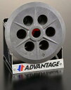 ADVANTAGE アドバンテージ FCC トラクション コントロール クラッチキット用プレッシャープレート ZX-12R('00-'06) 2145-K035...