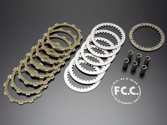 Ǻ100ݥȥХåADVANTAGE ɥХơ FCC ȥ饯 ȥ åå CB1100F/CB1100RD 214-H0327-06