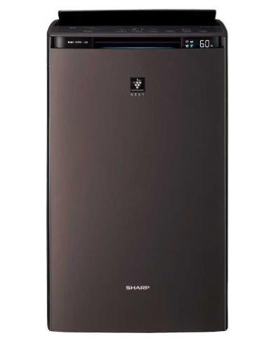 楽天市場】ki-px75-(機能(空気清浄機)PM2.5対応)の通販 楽天市場】ki-px75-(機能(空気清浄機)PM2.5対応)の通販