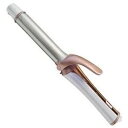 【抽選で最大100%ポイントバック】 Amavilla アマヴィラ アマビラ ケアライズアクアプレーカールアイロン26mm CI-260(2)