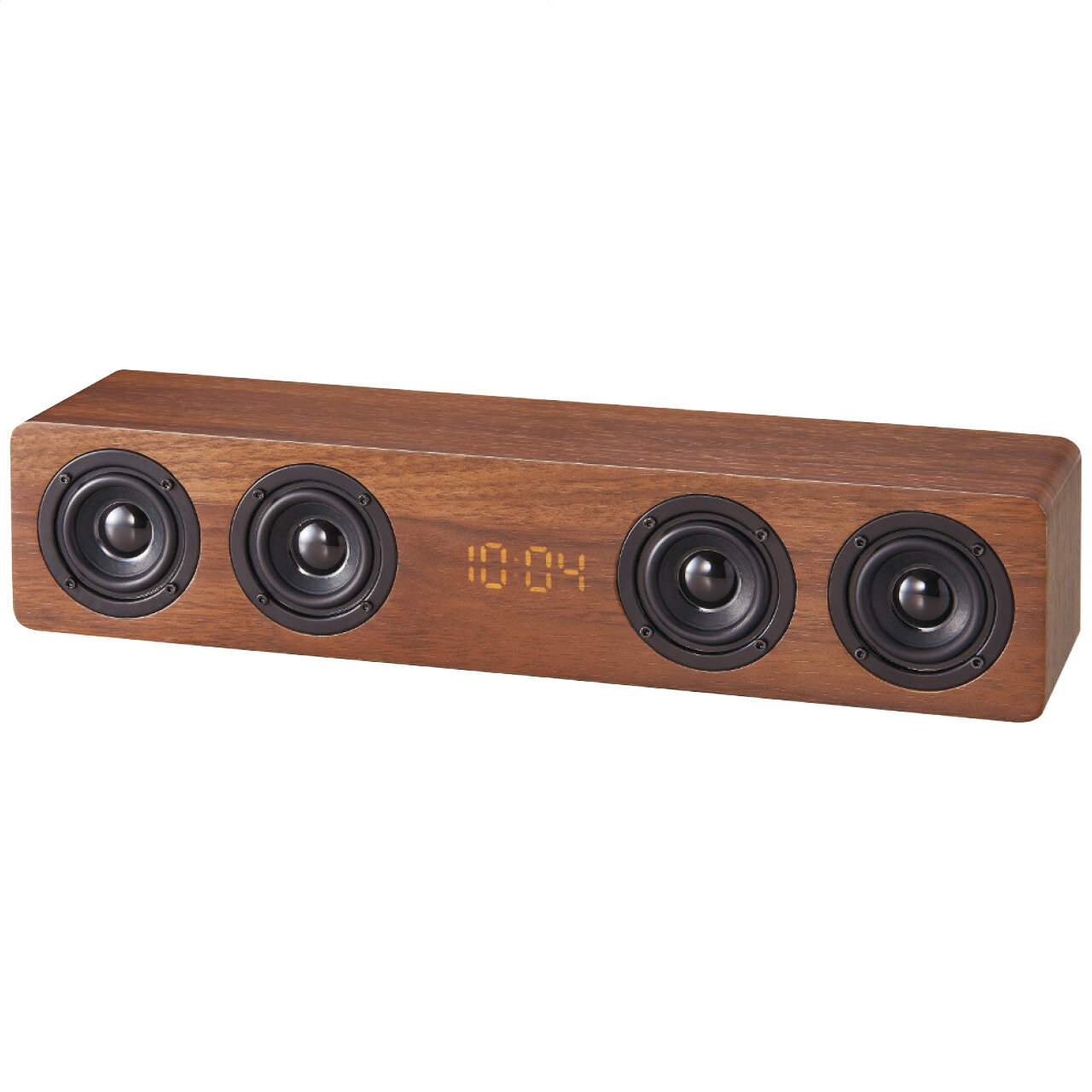 ڥեȡ ȥå 4Ϣ磻쥹ԡå 6196