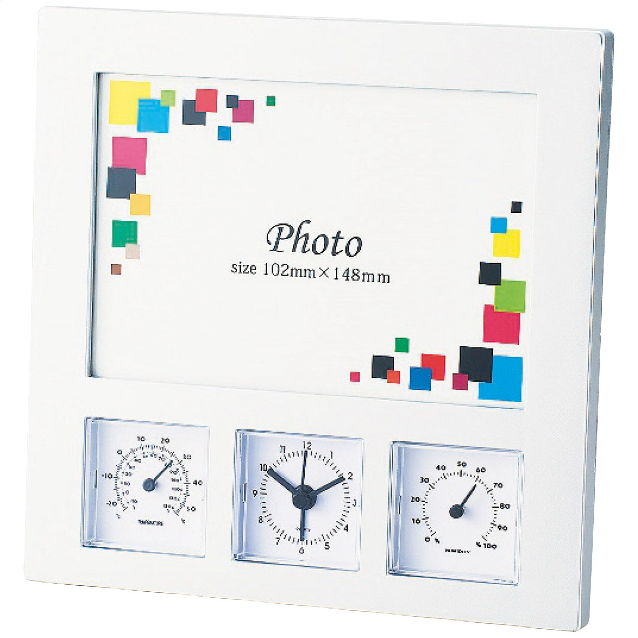 ڥեȡ ȥå 磻ɥեȥå(ٷ) 6114-23