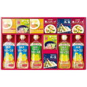 【ギフト】 apide バラエティ調味料ギフト AP-EO