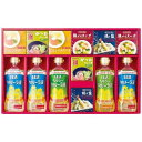 【ギフト お中元】 apide バラエティ調味料ギフト AP-EO 4771-035