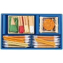 【ギフト お中元】 本高砂屋 エコルセギフト ER25 4795-035