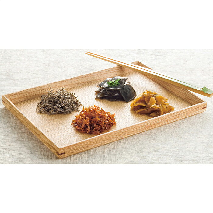 島一 惣菜詰合せ 秋津 A-30 A-30 occ-netshop-10858788 OCC netshop サンプル画像2