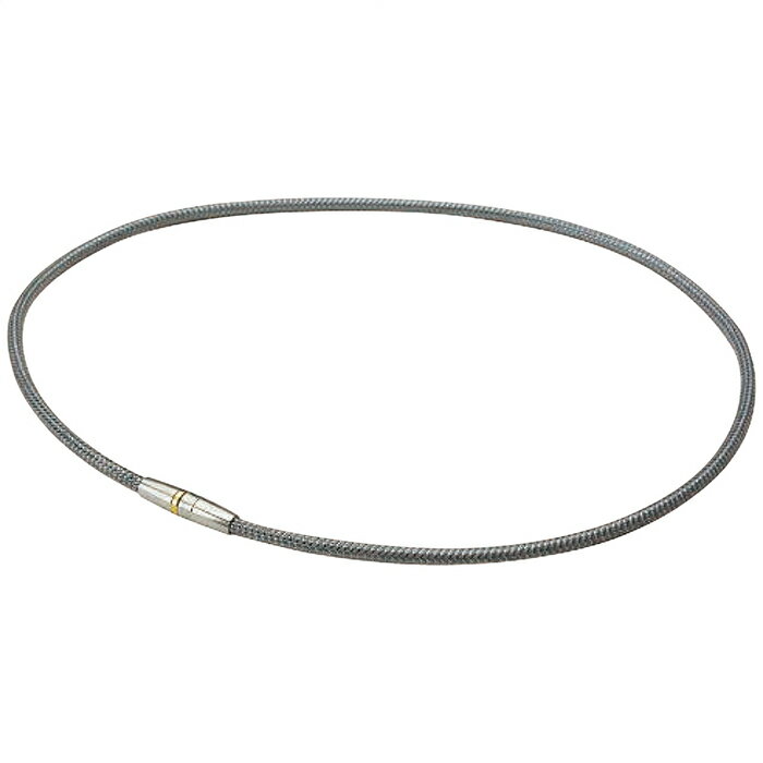 �ڥ��եȡ� �ե����ƥ� �ե����ƥ� RAKUWA����������ͥå��쥹 �᥿��ȥå� 0222TG870053�ʥ��졼/����С���