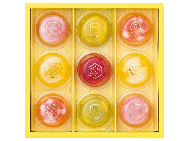 ひととえ ピッコロドルチェ PDB-10 1679-103