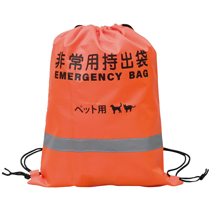 �ڵ�ǰ�ʡ������ѡ� apide ������ɬ�פʤ�Τ�·�ä��ڥå��ɺ�8�����å� PT-BS100