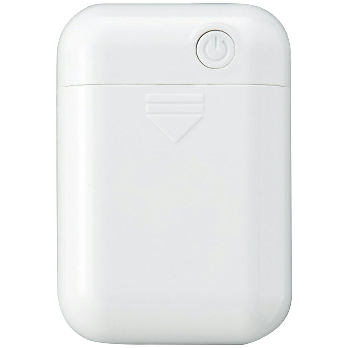 スターリング スターリングクラブ 2ポート乾電池スマホ充電器 BP-038G