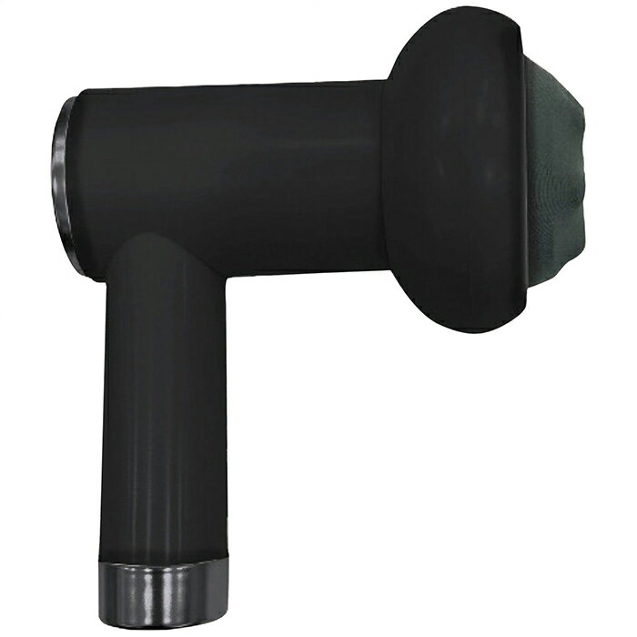 グローバル・ジャパン U-niKINMAKUトルネーダー ブラック