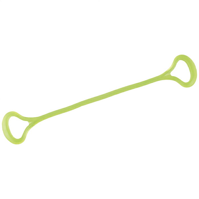 �ڵ�ǰ�ʡ������ѡ� ���˥� ���˥� �������ѥ����(�դĤ�) TS-964GR