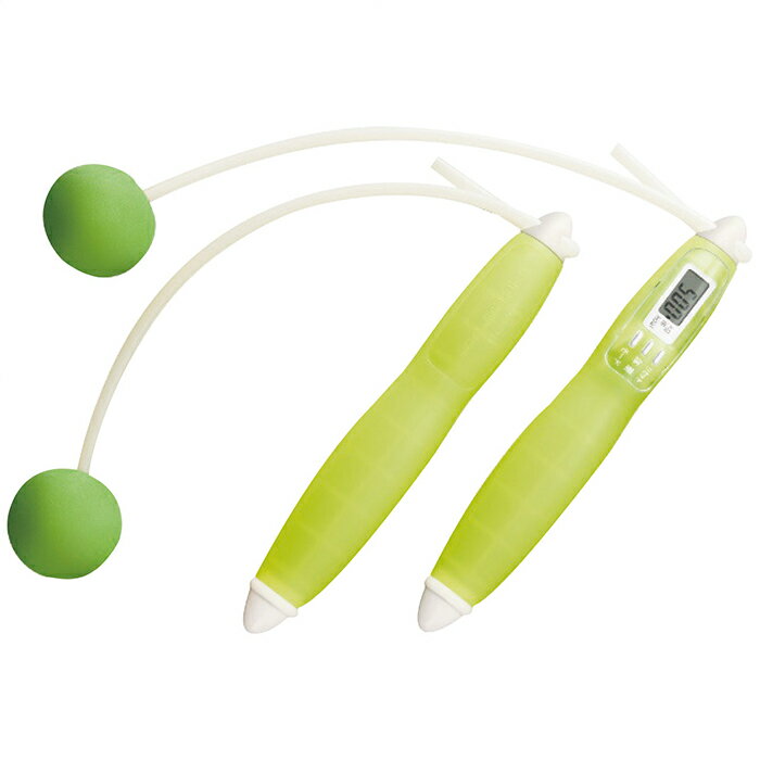 �ڵ�ǰ�ʡ������ѡ� ���˥� ���˥� ���񥫥��꡼���դʤ�Ȥӥ����꡼������ TS-960GR