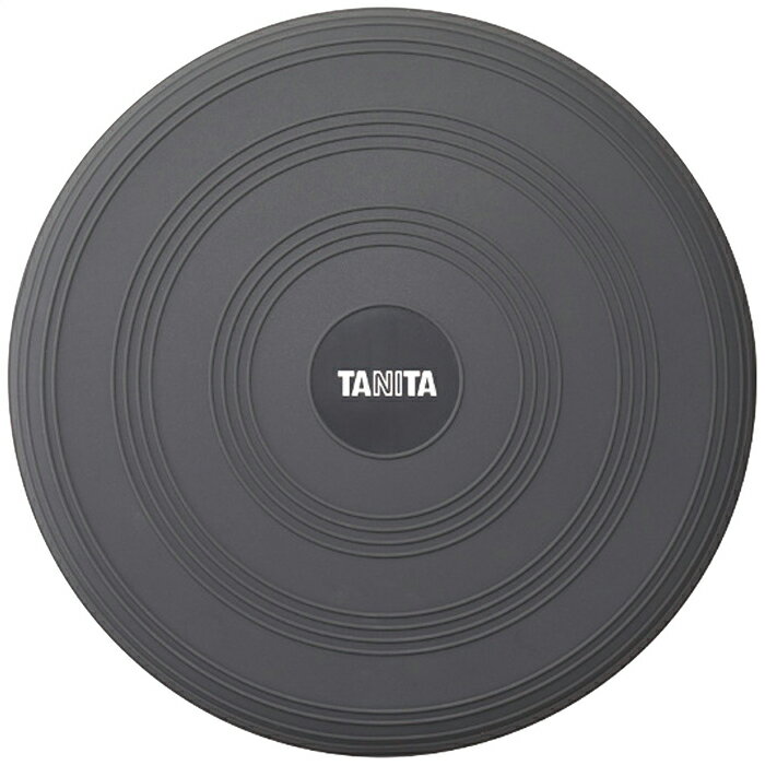 �ڵ�ǰ�ʡ������ѡ� ���˥� ���˥� �Х�󥹥��å���� TS-959GY