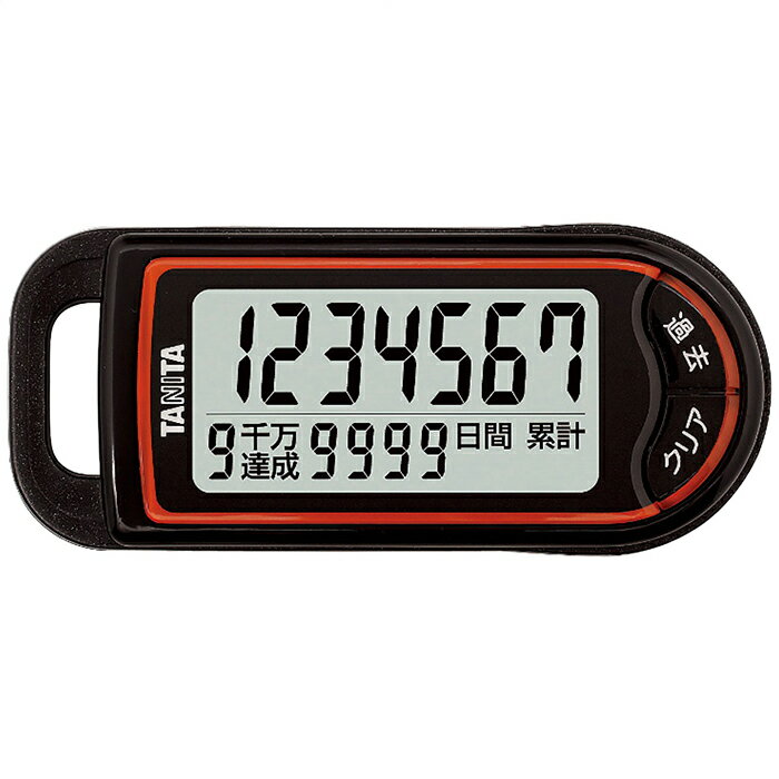 �ڵ�ǰ�ʡ������ѡ� ���˥� ���˥� 3D���󥵡��������� �����(�֥�å�) FB-732BK