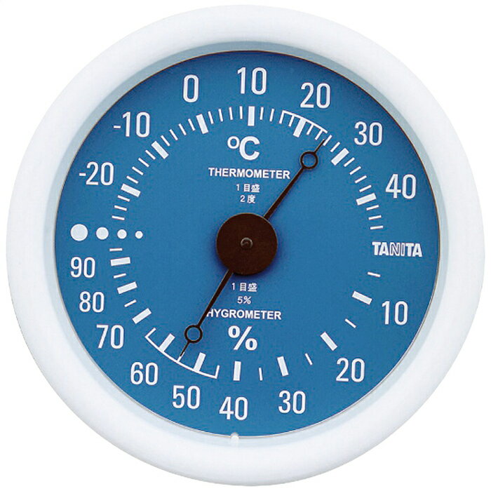 �ڵ�ǰ�ʡ������ѡ� ���˥� ���˥� �����ٷ�(�֥롼) TT-515BL