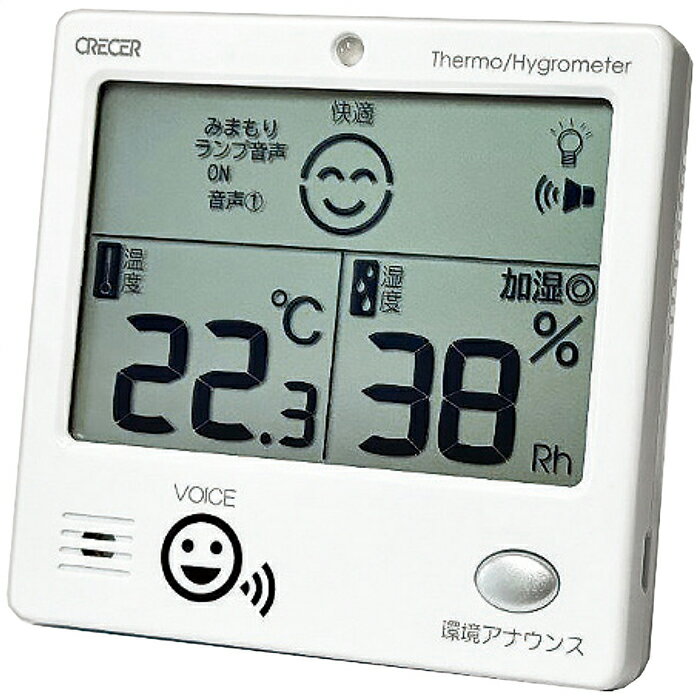 �ڵ�ǰ�ʡ������ѡ� ���쥻�� ���쥻�� ����٤�ǥ����벹���ٷ� CRV-1000