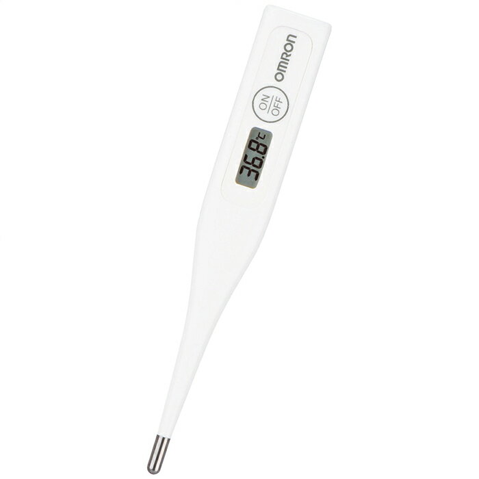 �ڵ�ǰ�ʡ������ѡ� �������إ륹���� ������� �Ż��β��� ���󤪤󤯤� MC-846