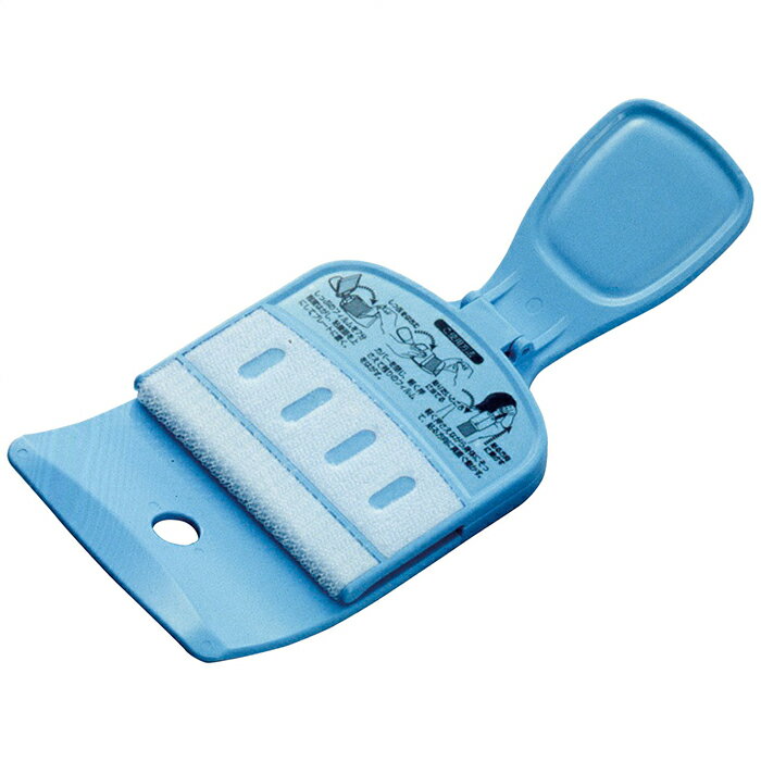 �ڵ�ǰ�ʡ������ѡ� ���ŵ����� ���ä�Ž��ҤȤ�ǥڥå���(�֥롼) ASH-10BL