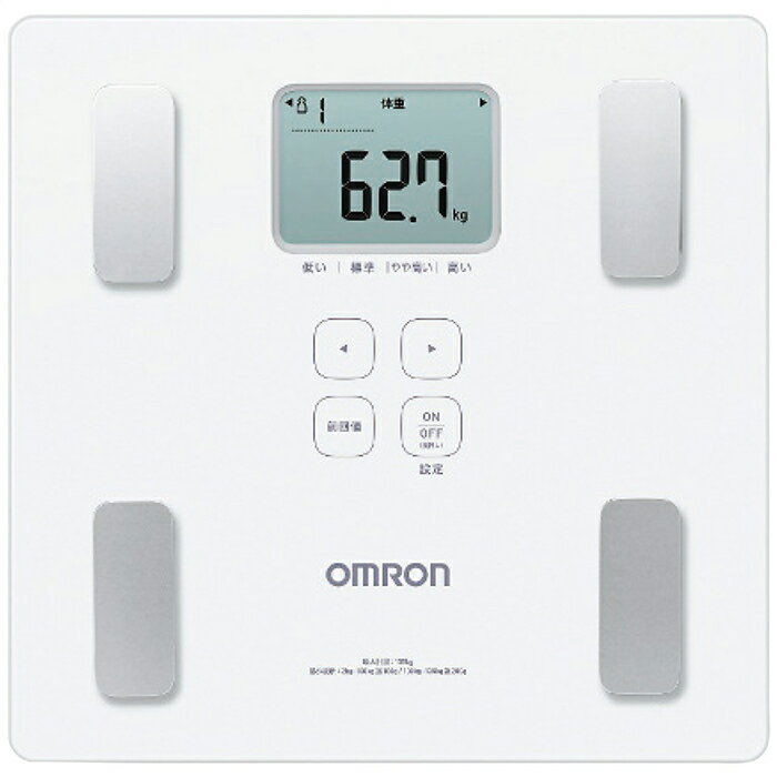 �ڵ�ǰ�ʡ������ѡ� �������إ륹���� ������� �ν��������� ������������ �ۥ磻�� HBF-236-JW�ʥۥ磻�ȡ�