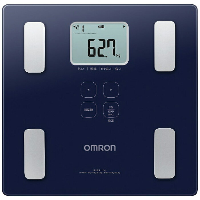 �ڵ�ǰ�ʡ������ѡ� �������إ륹���� ������� �ν��������� ������������ �������֥롼 HBF-236-JDB�ʥ������֥롼��