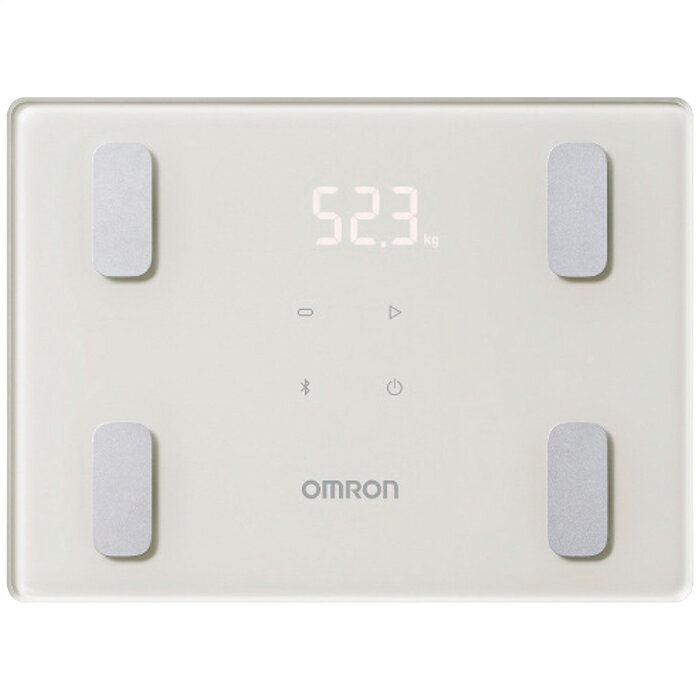 �ڵ�ǰ�ʡ������ѡ� �������إ륹���� ������� �ν��������� ������������ �⥫�١����� KRD-408T-BG�ʥ⥫�١������