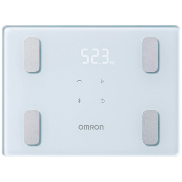 �ڵ�ǰ�ʡ������ѡ� �������إ륹���� ������� �ν��������� ������������ �������֥롼 KRD-408T-B�ʥ������֥롼��